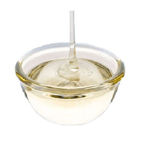 Глицерин растительный оптом